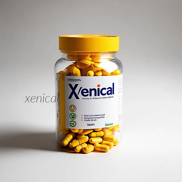 Como comprar o remedio xenical